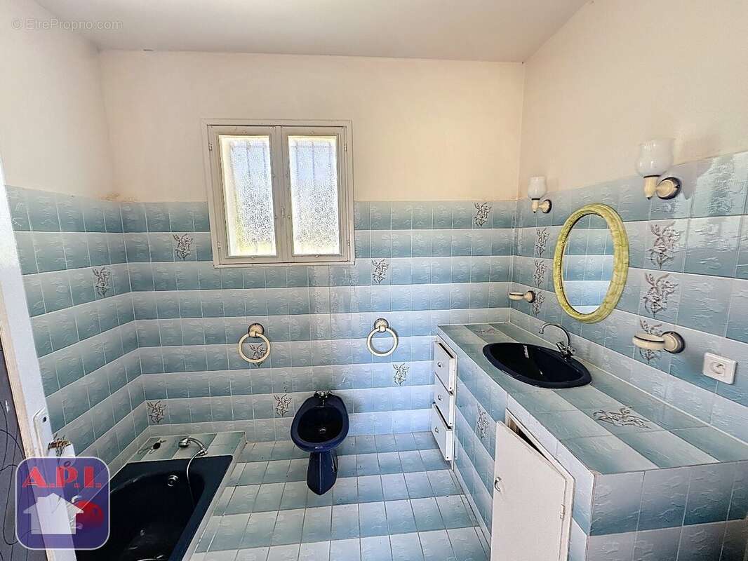 Maison 230 m² à Saint-Girons  - photo 8