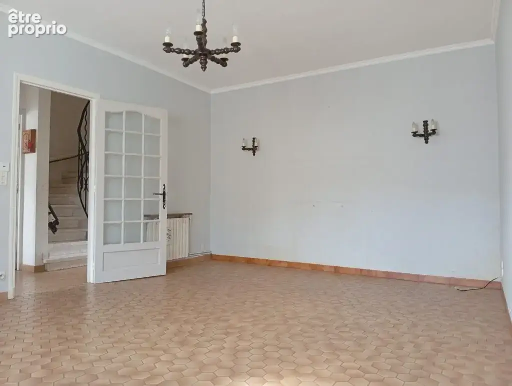 A vendre maison labastide rouairoux 81270 - photo 2