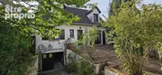 Maison à LA FERTE-ALAIS