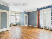 Maison à CORPS-NUDS