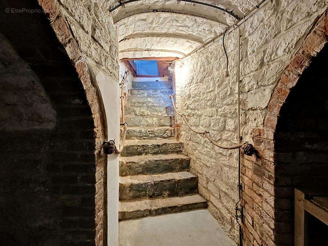 Maison à ALENCON