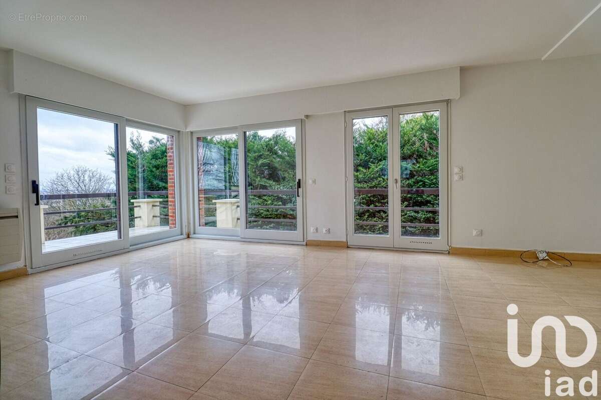 Photo 8 - Maison à MONTMORENCY