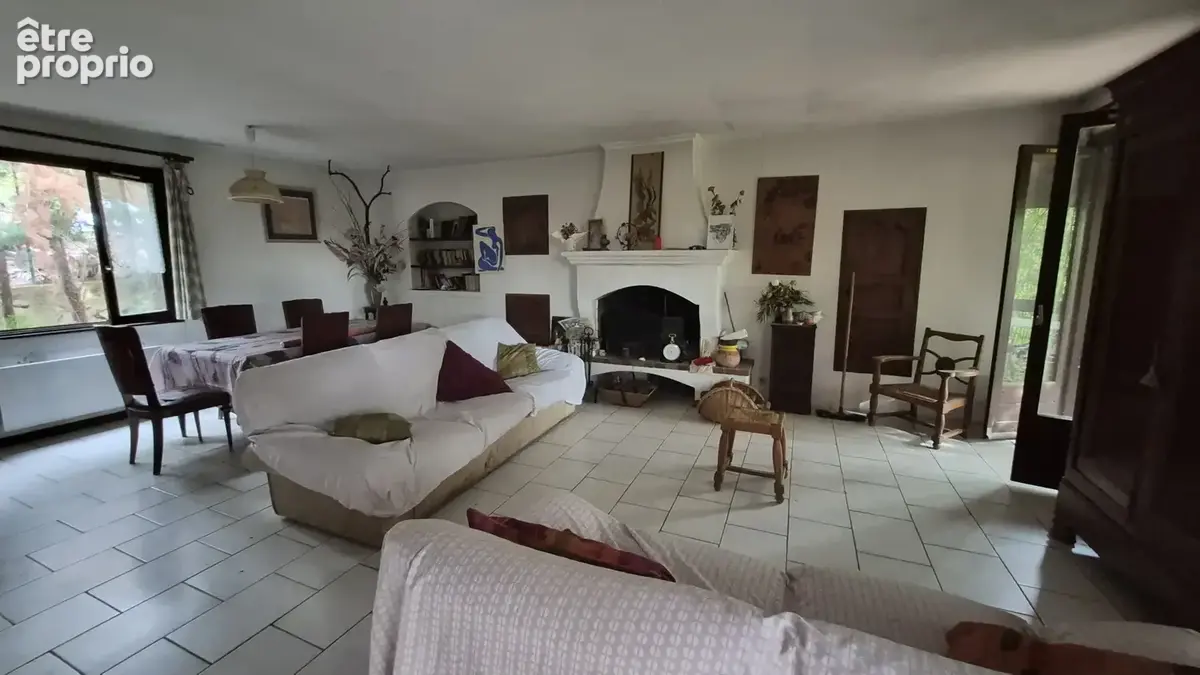 Affaire à saisir - ventabren - rénovation - photo 6