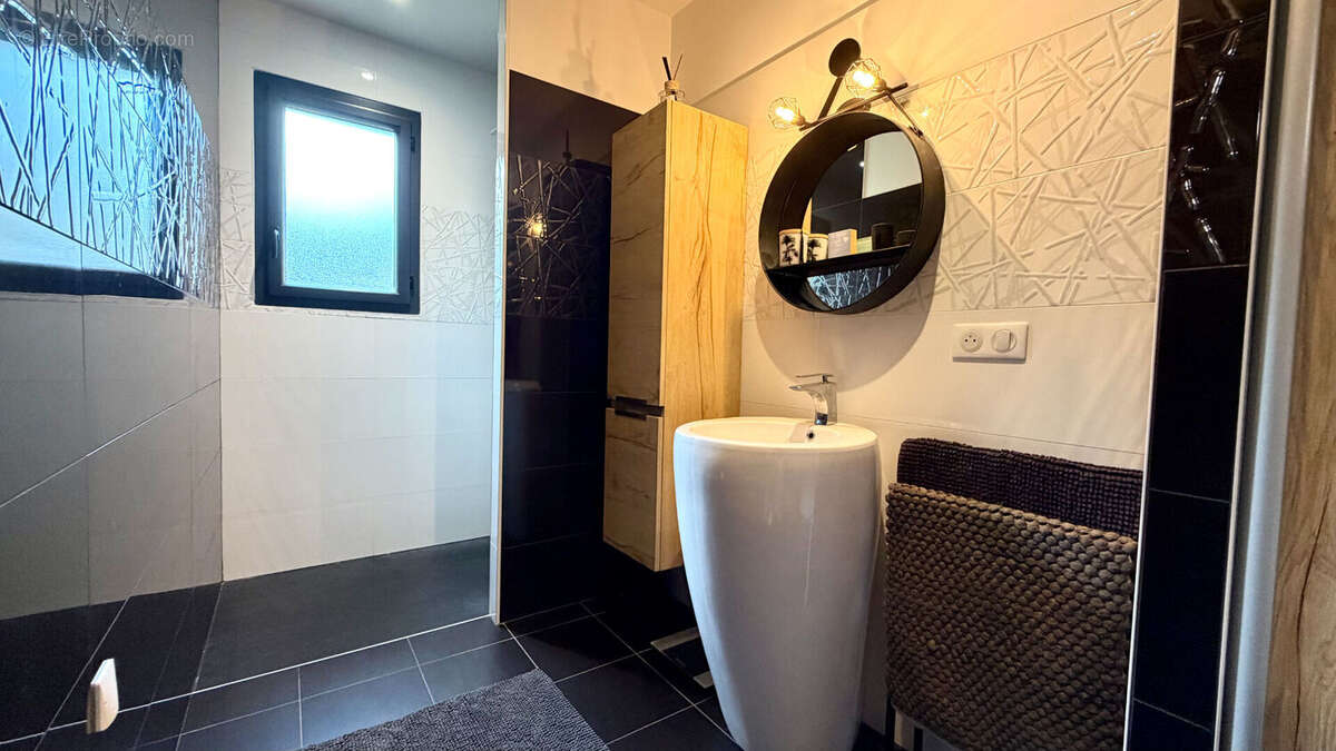 Maison à LA TESTE-DE-BUCH