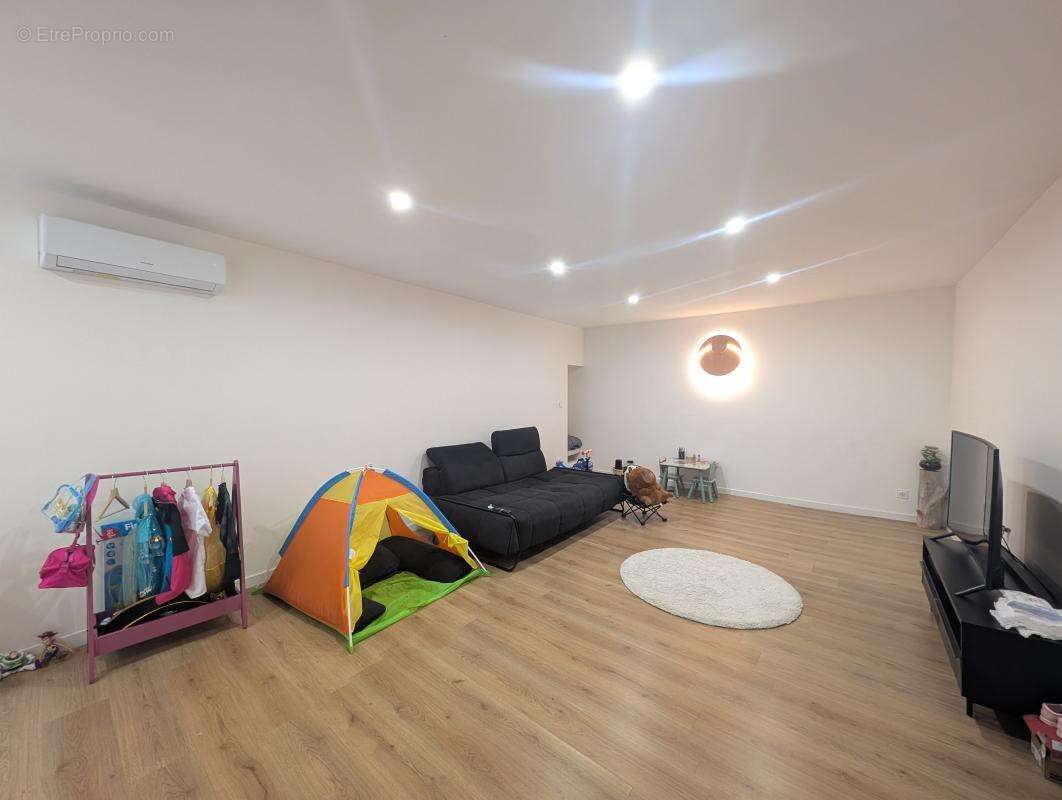 Maison À Vendre - photo 14