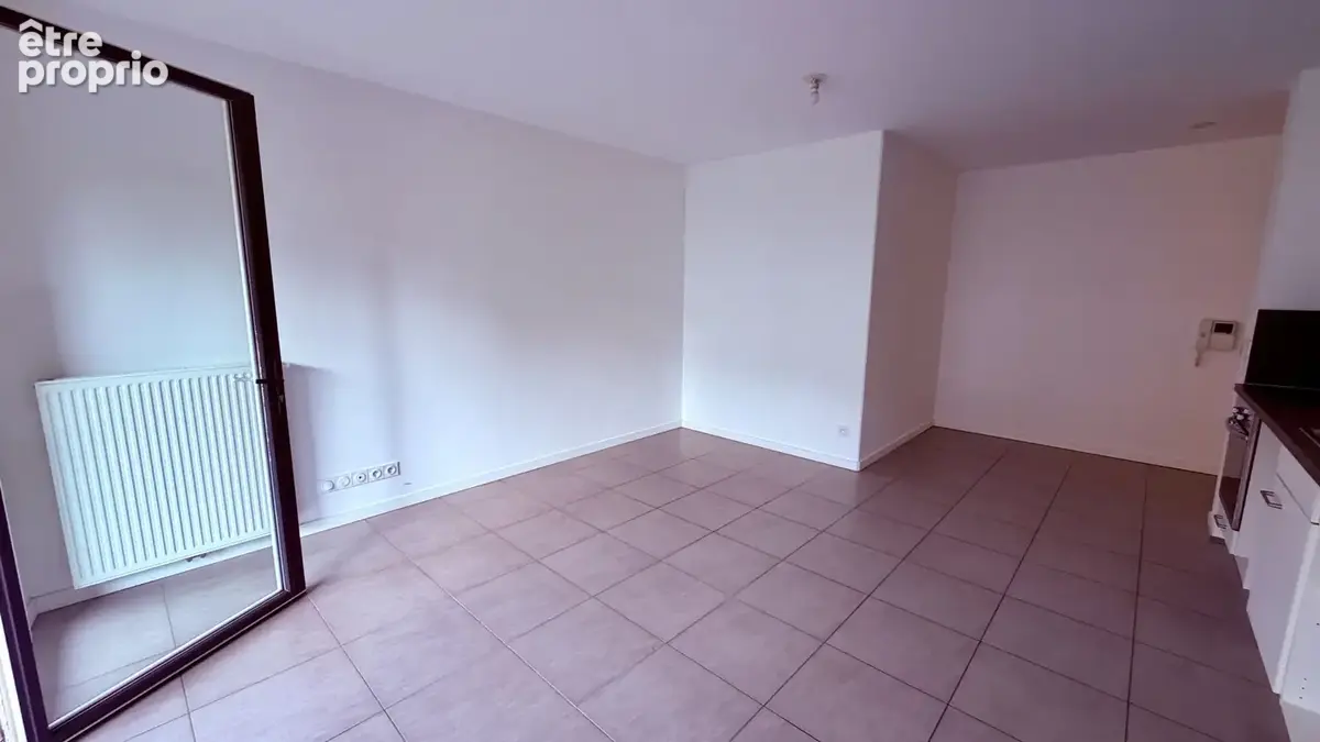 À vendre : Appartement 2 pièces à Martignas-sur-Jalle - photo 14