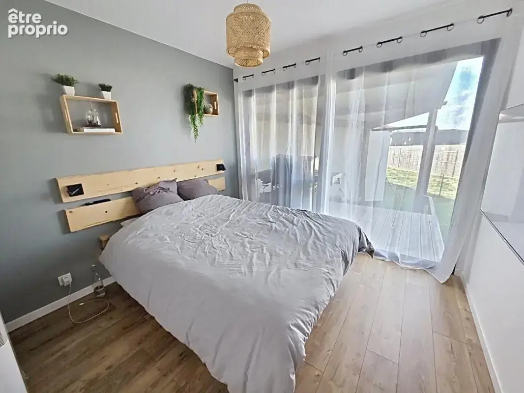 Maison La Verrie 5 pièces 87 m2 - photo 6