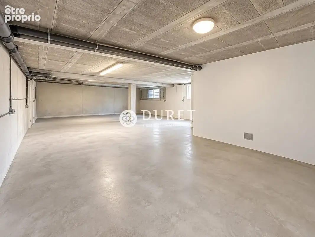 Commerce 80 m² à vendre à Challans (85300) - photo 7