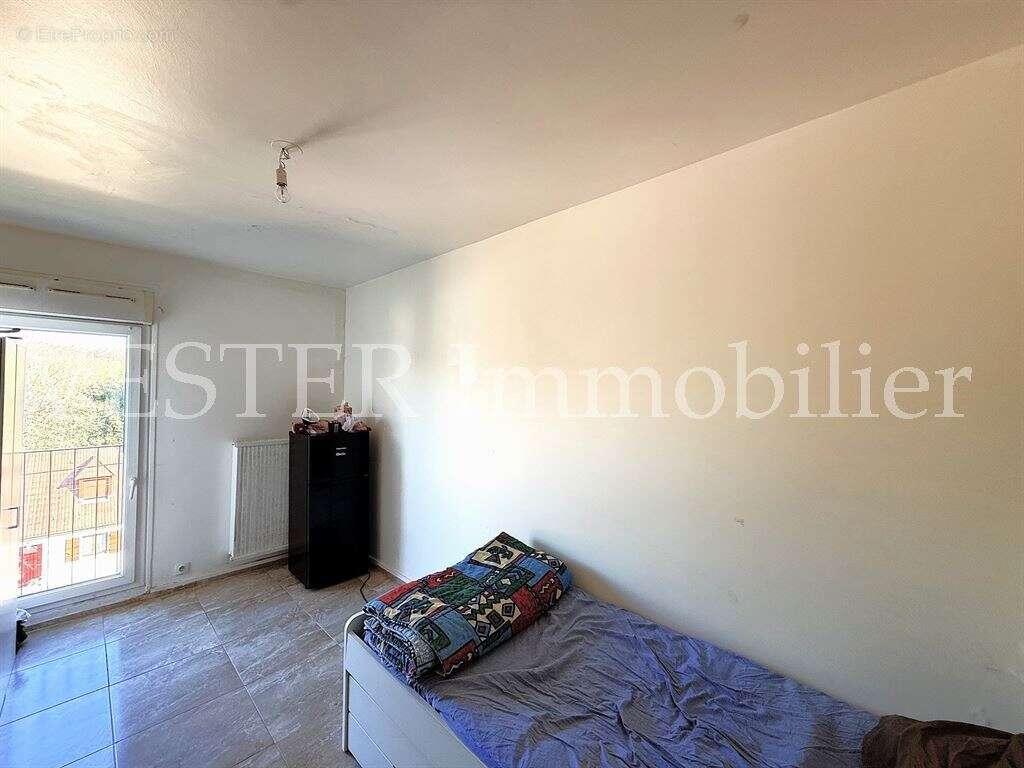 Appartement à ACHERES