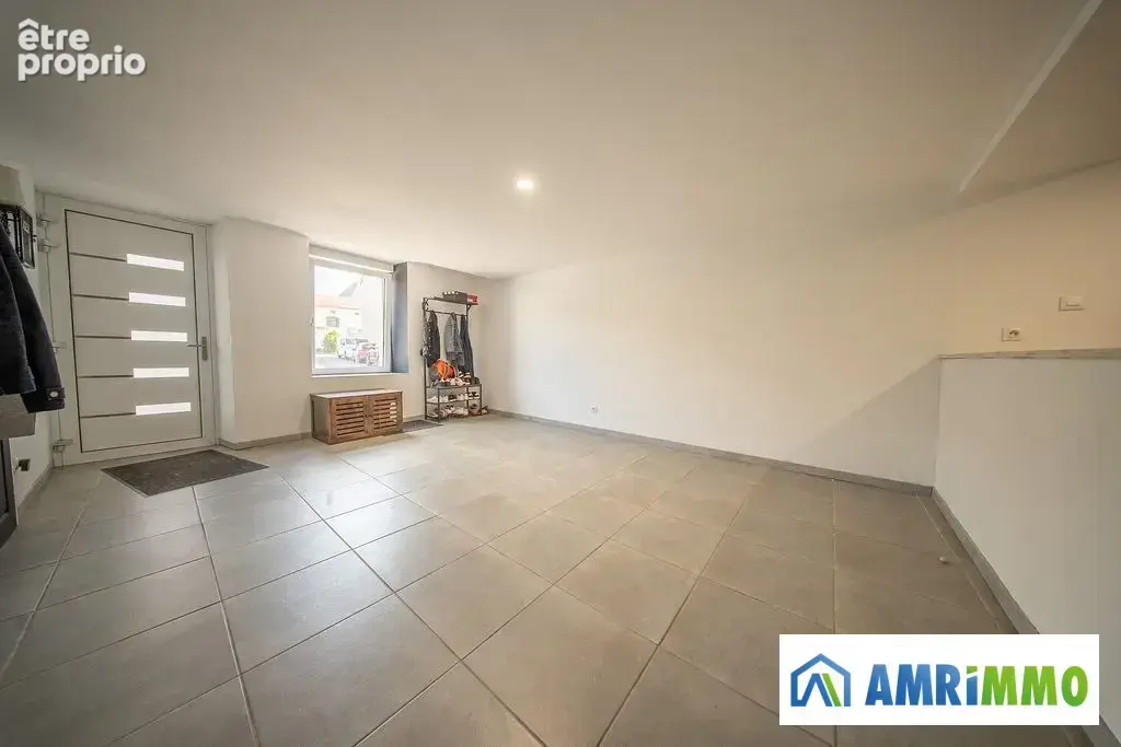 Maison 7 pièces 200 m² à vendre à Fillieres (54560) - photo 3