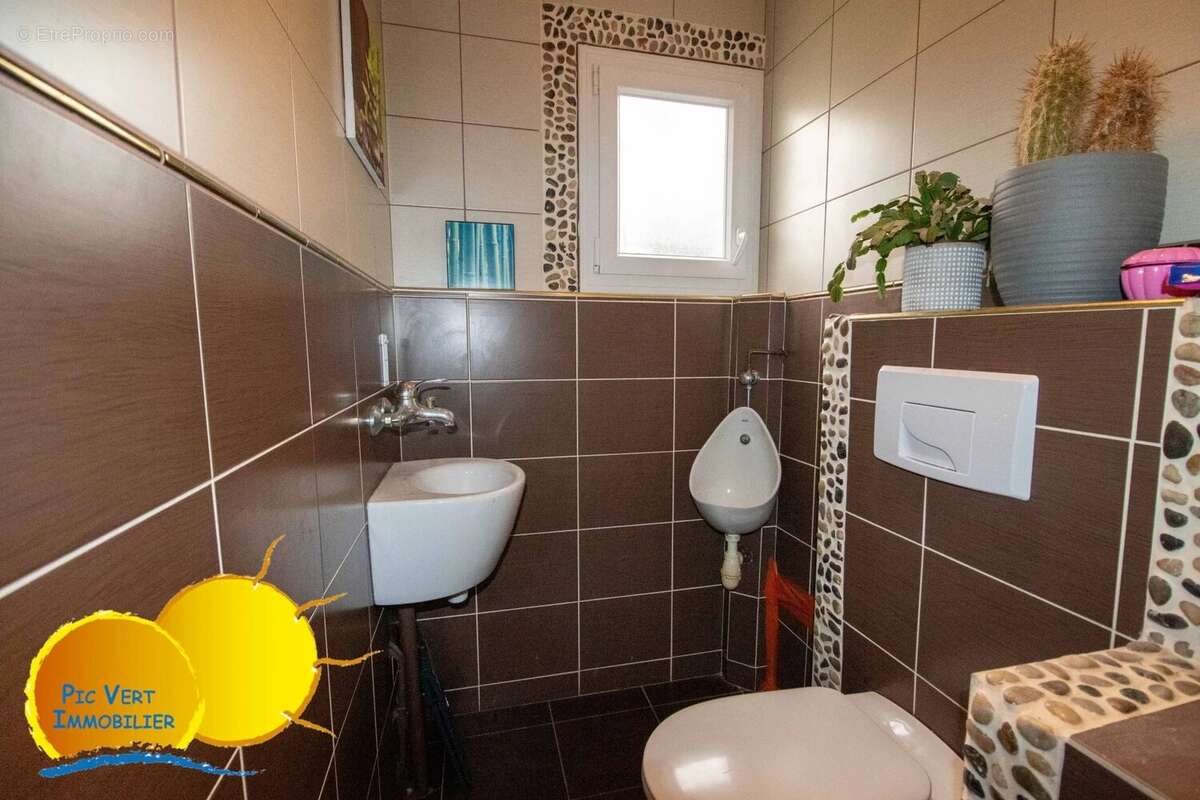 Maison à COLLONGES-LES-PREMIERES