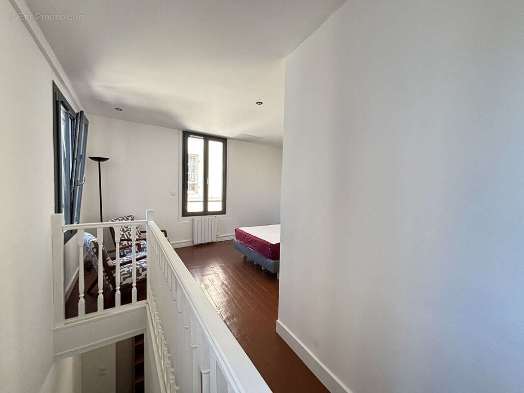 Maison 2 pièces en plein coeur de QUIMPER - photo 5