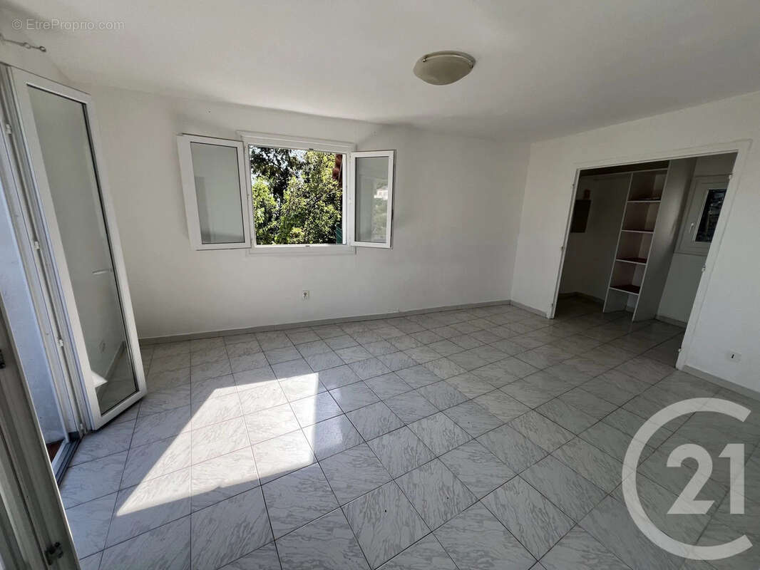 Maison 64 m² à Biguglia  - photo 3