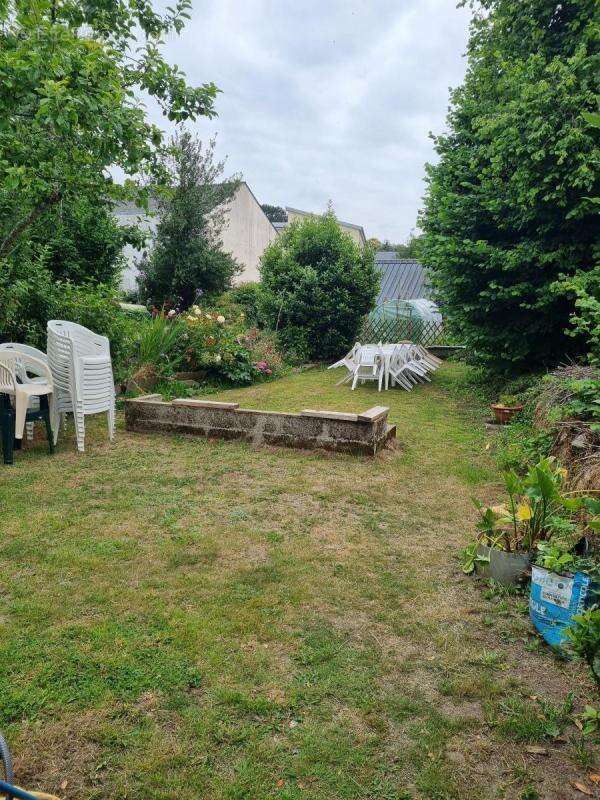 Local d'activité - photo 3
