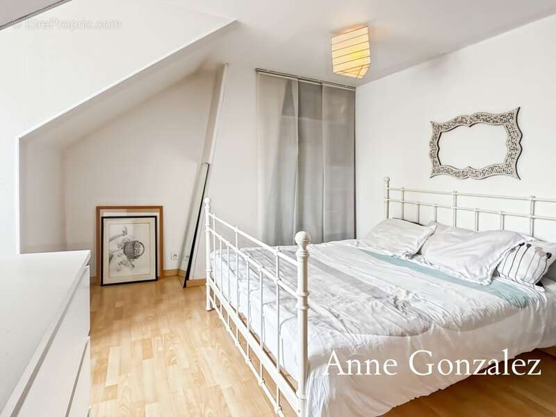 Maison à ORLEANS