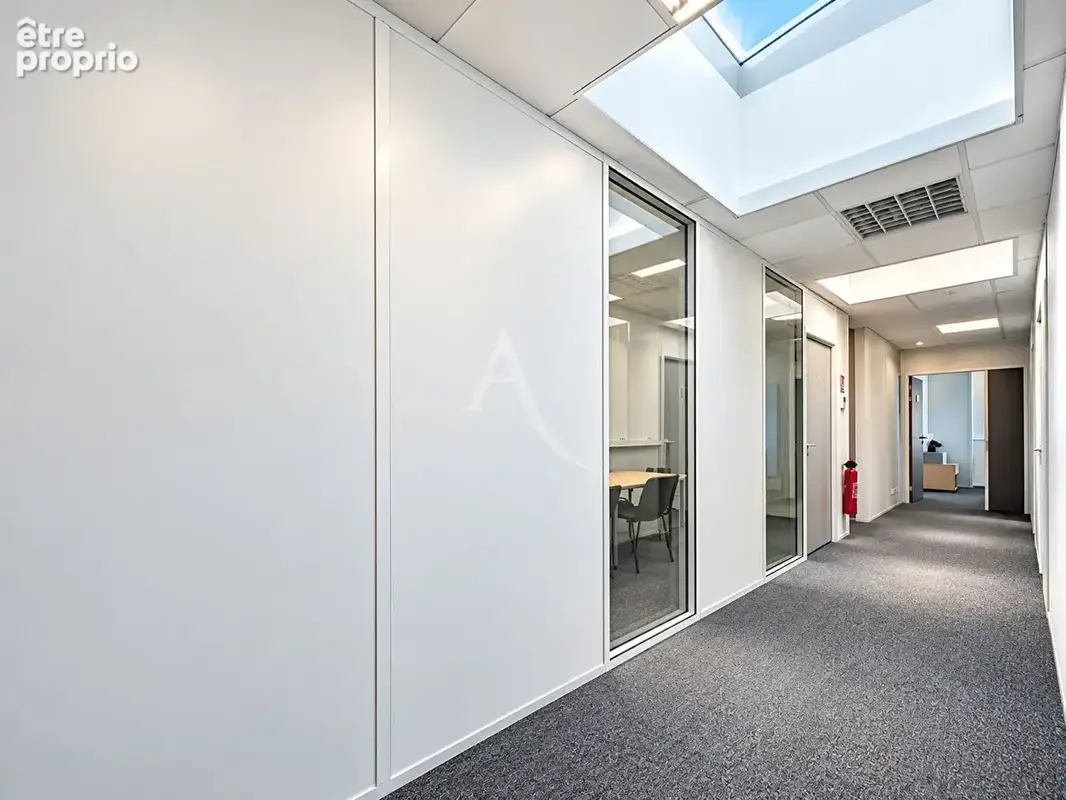 Appartement Champigny Sur Marne - photo 12
