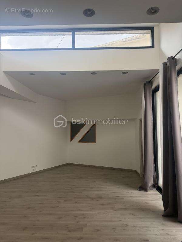 Appartement à PERIGUEUX