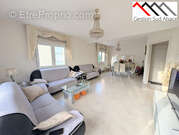 Maison à WITTENHEIM