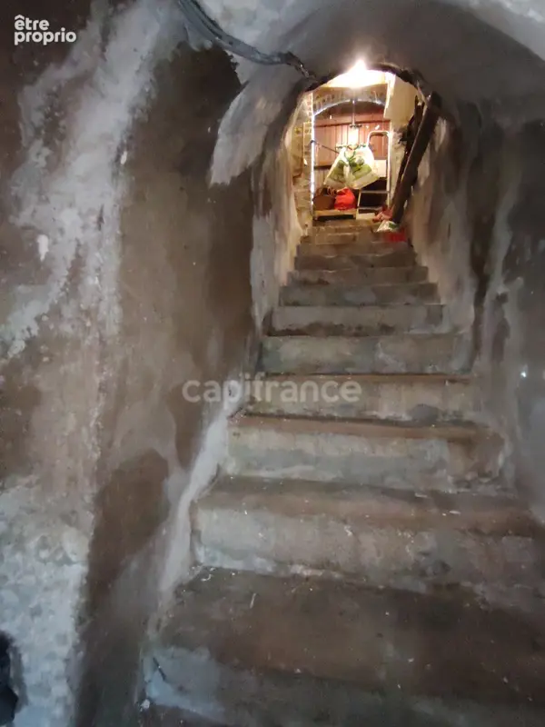 Maison à vendre 5 pièces JOIGNY (89) - photo 12