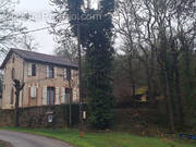 Maison à LHERM