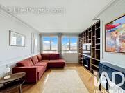 Photo 1 - Appartement à MONTROUGE