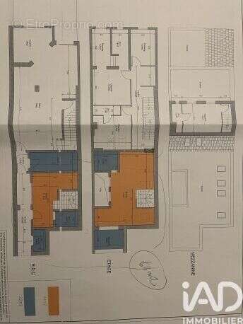 Photo 9 - Appartement à VITRY-SUR-SEINE