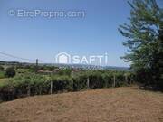 Photo 1 - Maison à COUBLANC