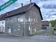 Photo 1 - Maison à BLIES-EBERSING