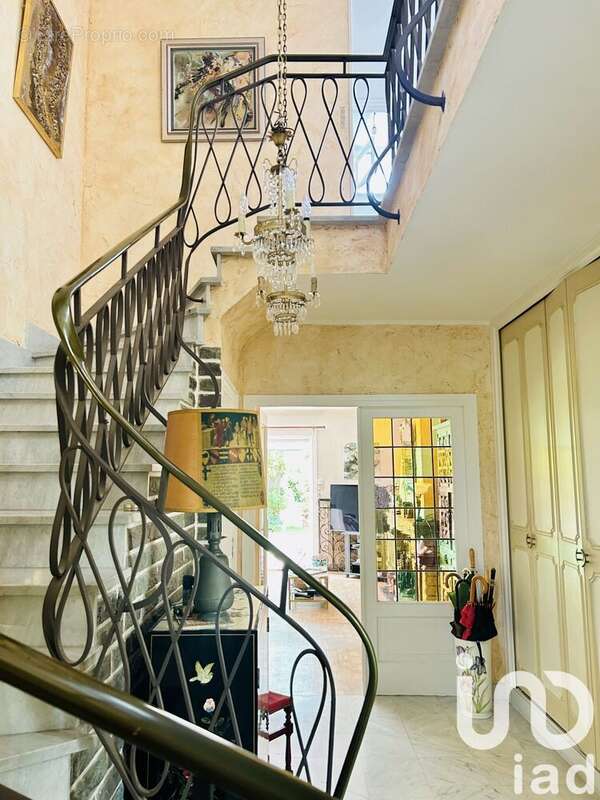 Photo 6 - Maison à SECLIN