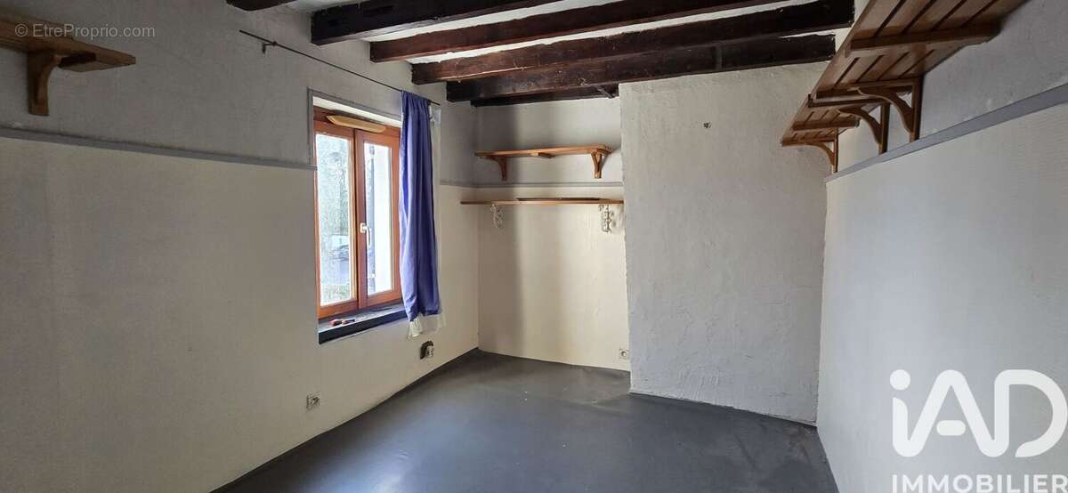 Photo 5 - Maison à MITRY-MORY