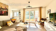 Appartement à LA MULATIERE