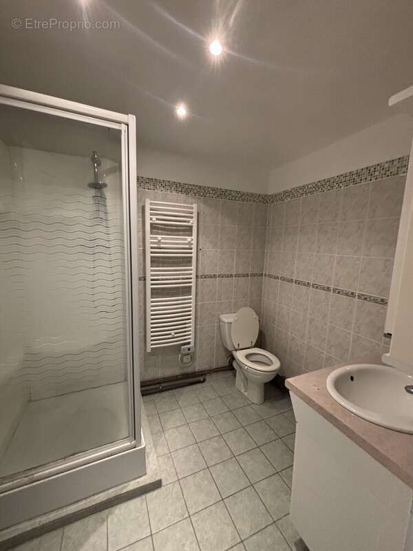 Maison à CHATILLON-SUR-LOIRE