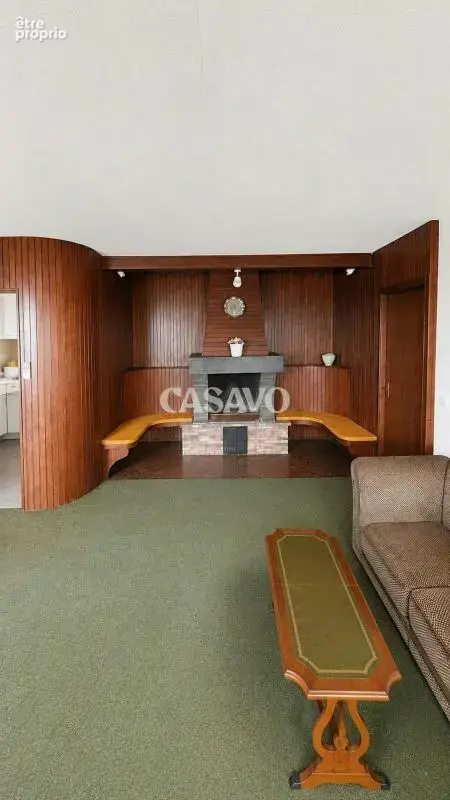 Vente Appartement 2 pièces de 65m² - 83150 Bandol - photo 9