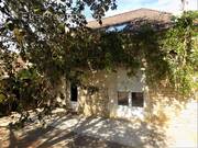Maison à DEGAGNAC