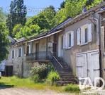 Photo 1 - Maison à CUBIERES