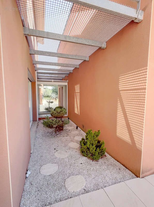 Maison à CAMBOUNET-SUR-LE-SOR