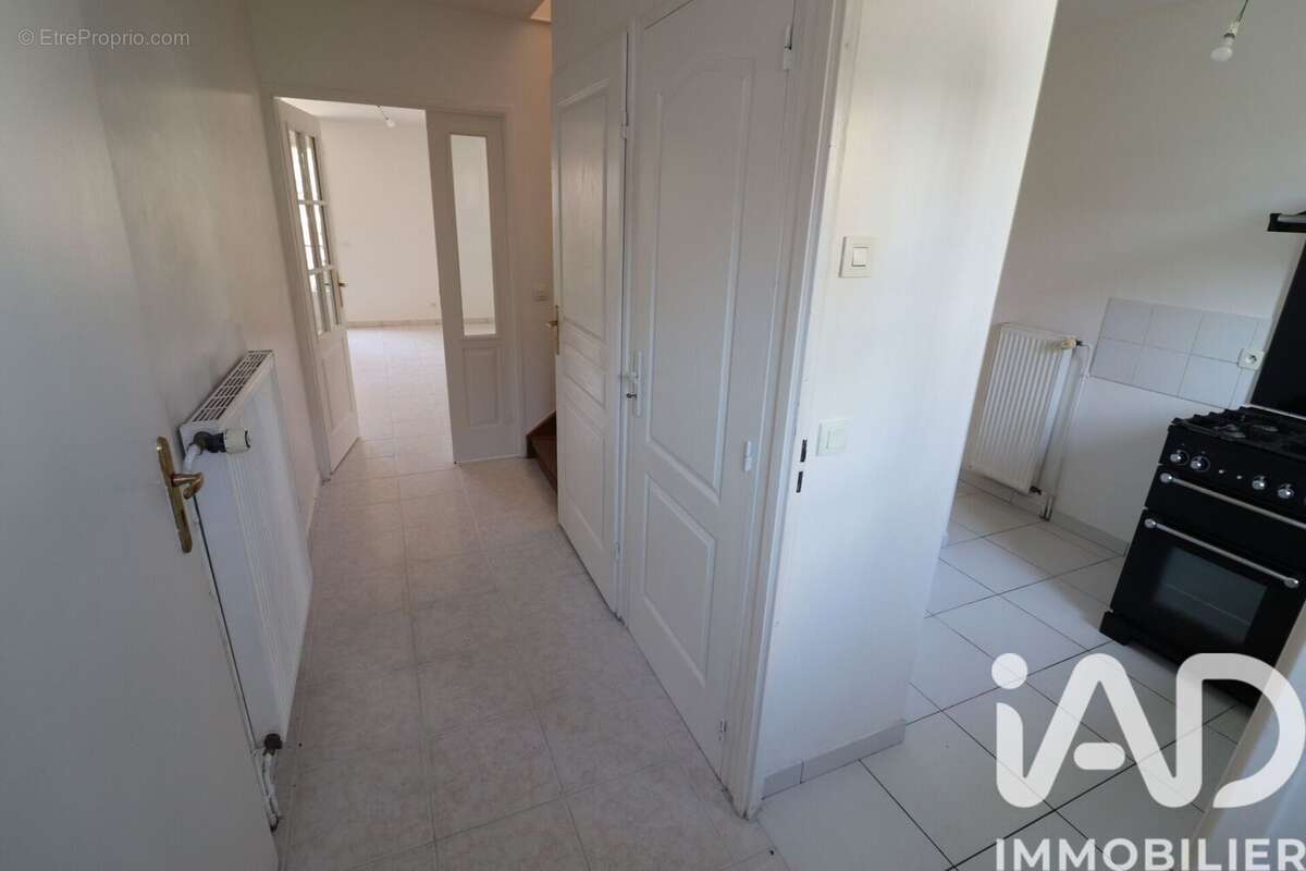 Photo 4 - Maison à AVON