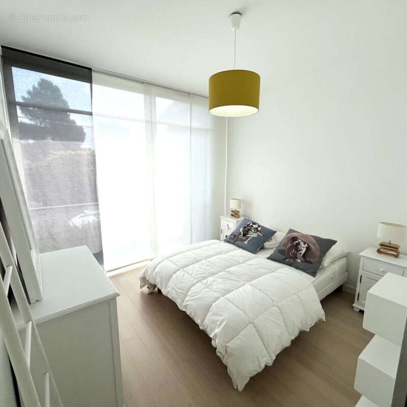 Maison à LA BAULE-ESCOUBLAC