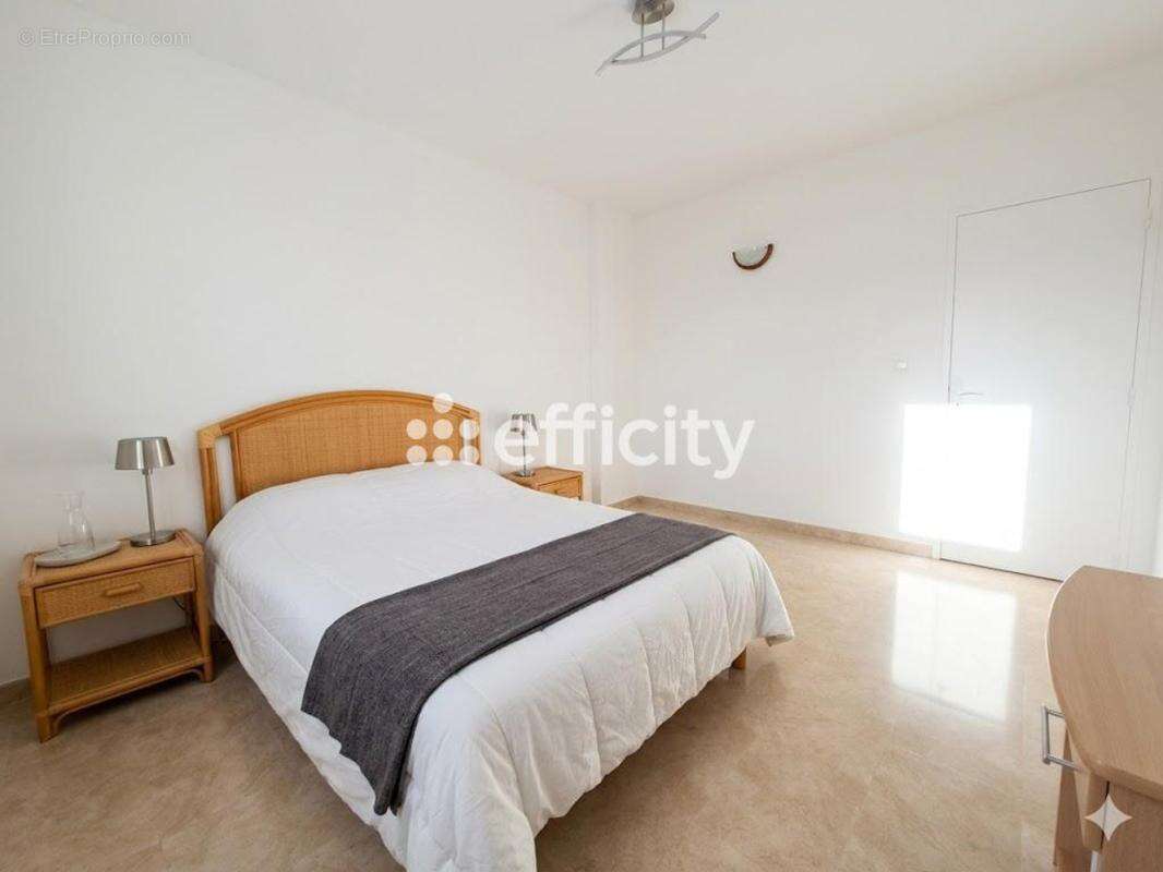 Maison 180 m² à Furiani  - photo 7