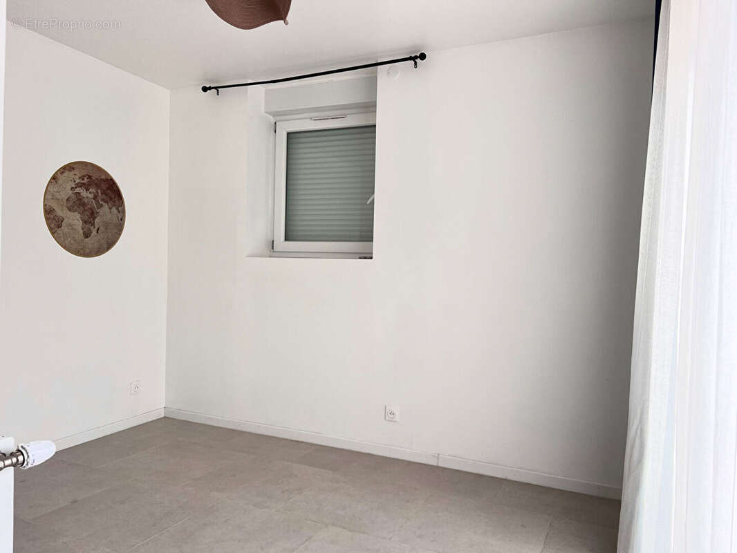 Maison coup de coeur - photo 11