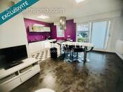 Photo 1 - Appartement à MERIGNAC