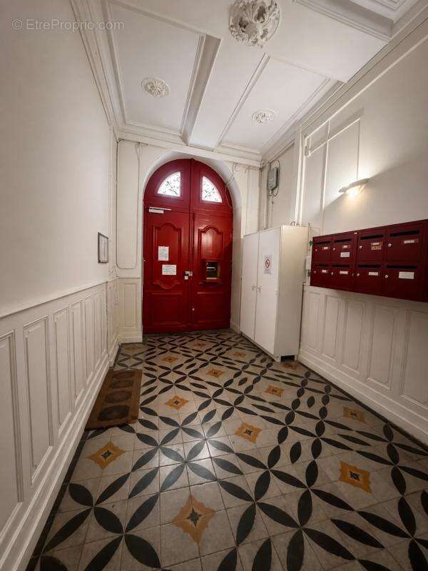 Appartement de 3 pièces de 91 m² à Béziers - photo 16