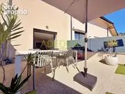 Maison à CESSIEU