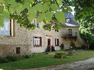 Maison à HAUTEFAGE