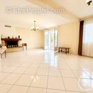 Maison à CANET-EN-ROUSSILLON