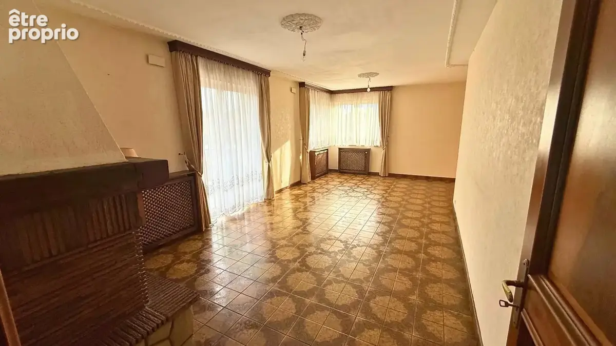 Maison 6 pièces 145 m² à vendre à Ensisheim (68190) - photo 9