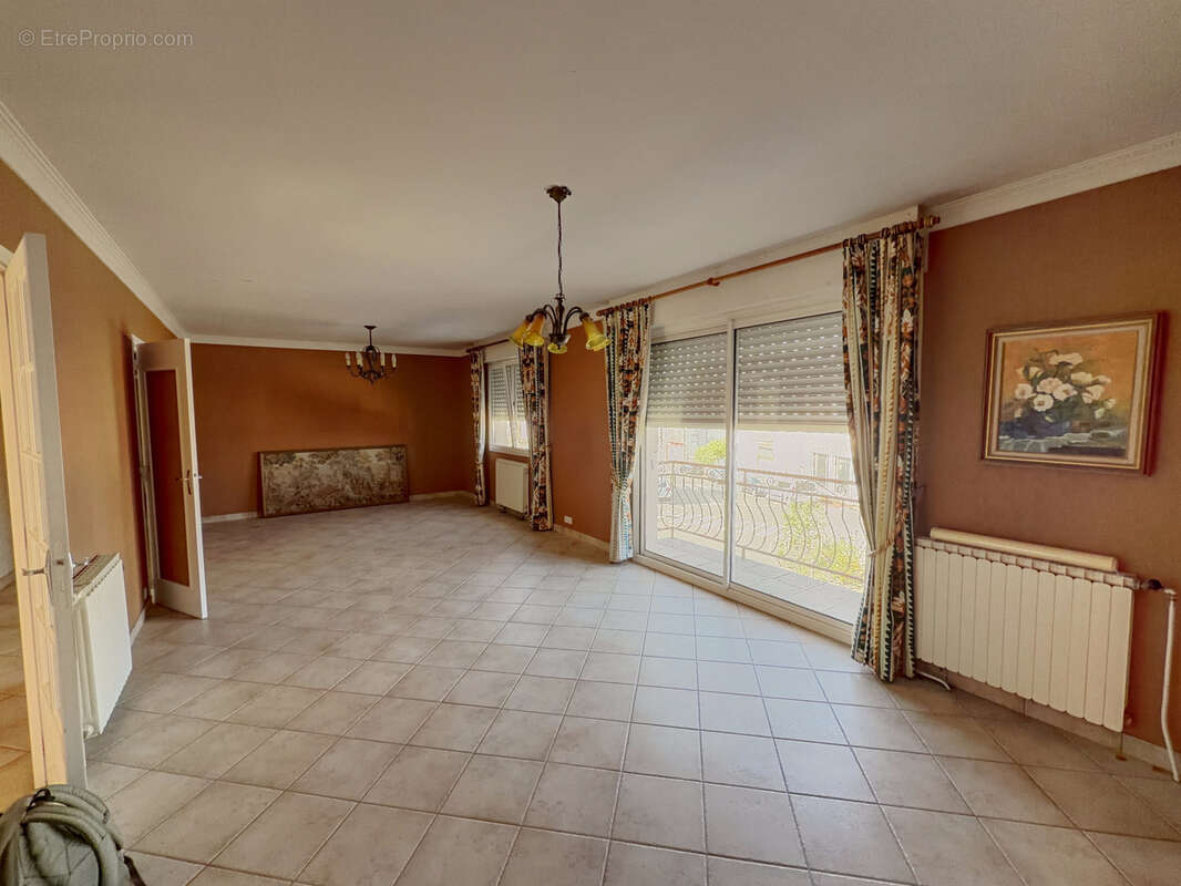 Une opportunité rare au cœur de Baud - photo 4