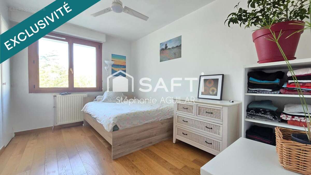 Photo 2 - Appartement à BORDEAUX