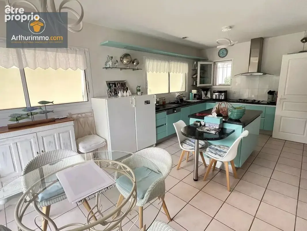 Vente Maison Marmande(47200) 598 500ï¿œ - photo 7