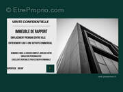 Appartement à ANGOULEME